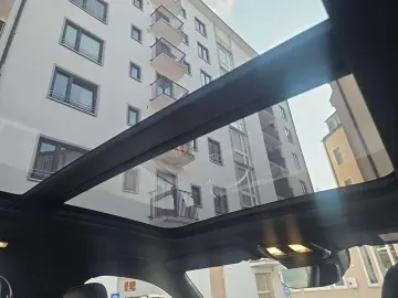 VOLVO XC40 Plus Recharge Pure Electric 2WD