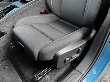 VOLVO XC40 Ultimate Recharge Pure Electric AWD StandHZ