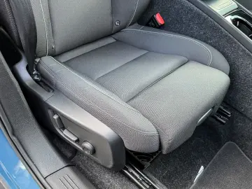 VOLVO XC40 Ultimate Recharge Pure Electric AWD StandHZ
