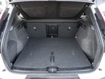 VOLVO XC40 Ultimate Recharge Pure Electric AWD Twin St