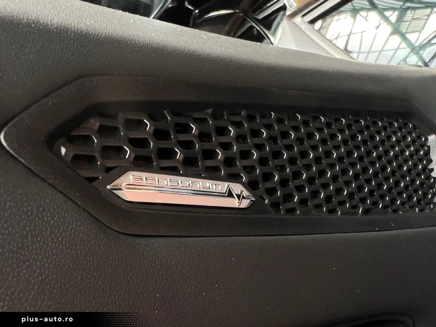 LAMBORGHINI Huracán EVO Spyder Lambo Garantie bis 12 2026