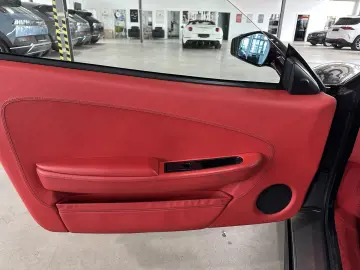 FERRARI F430 Spider F1