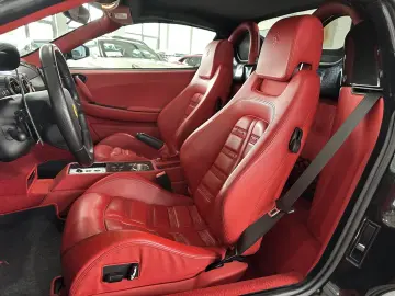 FERRARI F430 Spider F1