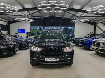 3.0d Ventilatie Volan încălzit Distribuție Service efectuat