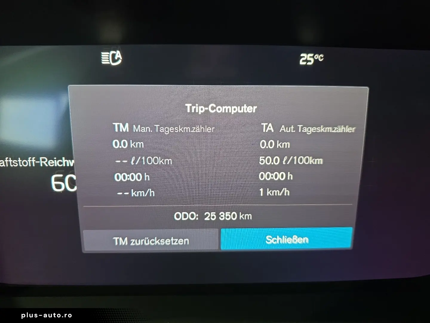 VOLVO XC40 B4 Plus Dark ACC BLIS 360  Leder Pixel-LED
