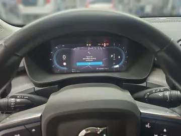 VOLVO XC40 Ultra Dark 2WD