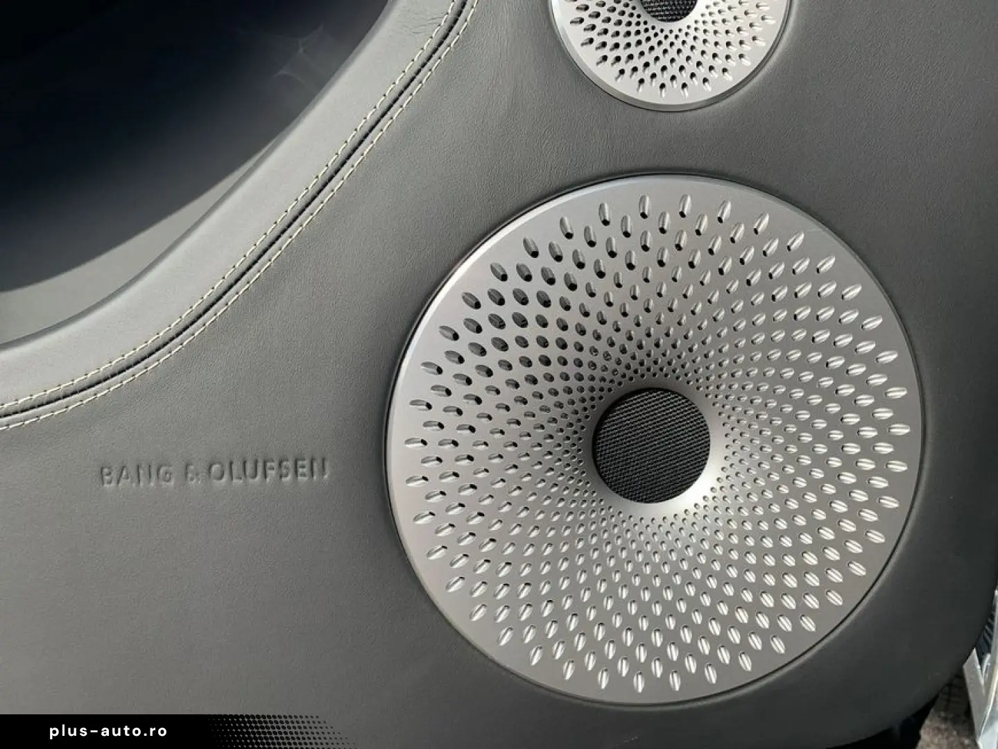 BENTLEY New Continental GTC V8 Azure