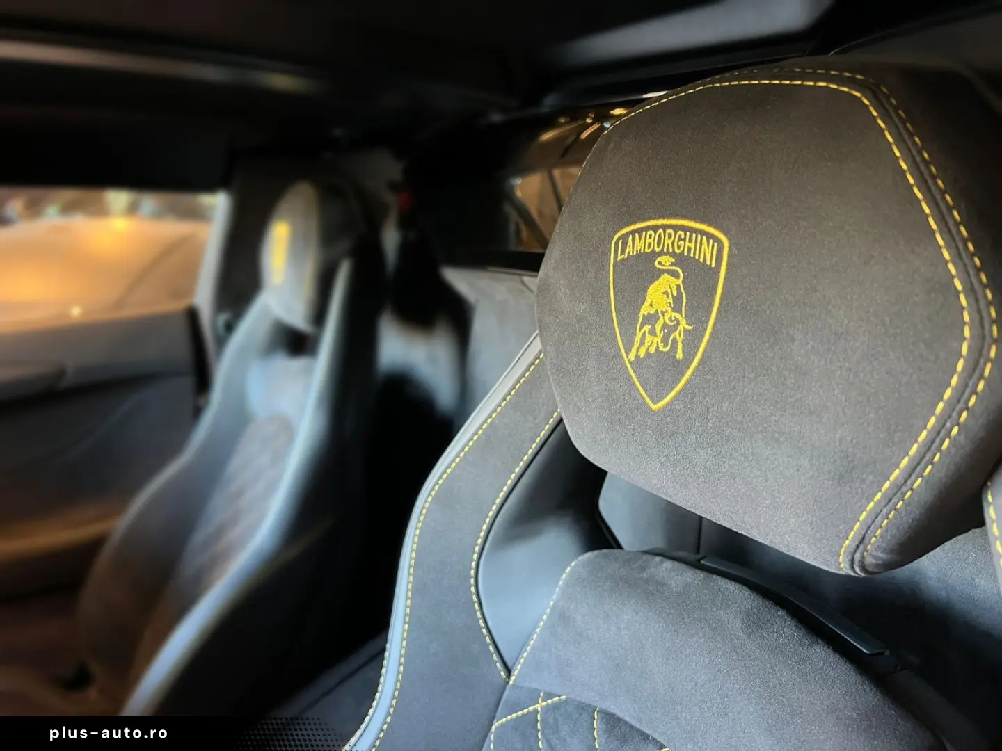 LAMBORGHINI Aventador S Roadster-TOP-LEASING-FINANZIERUNG-
