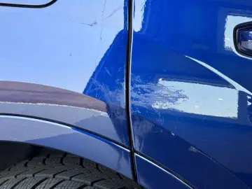 AUDI Q7 50TDI quattro VIRTUAL PANO AHK ALCANTARA KAME