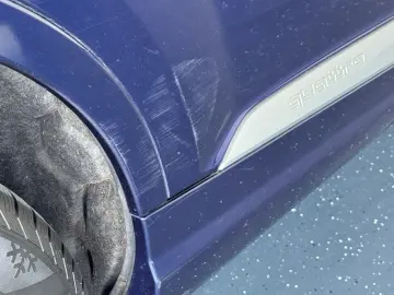 AUDI Q7 50TDI quattro VIRTUAL PANO AHK ALCANTARA KAME