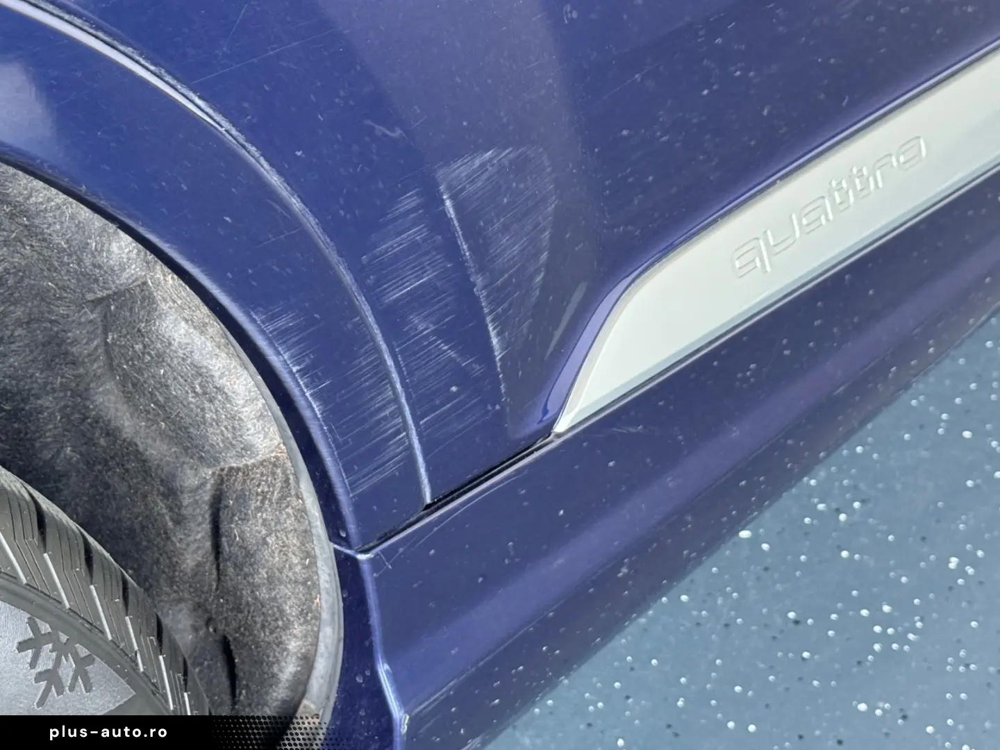 AUDI Q7 50TDI quattro VIRTUAL PANO AHK ALCANTARA KAME