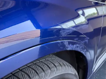 AUDI Q7 50TDI quattro VIRTUAL PANO AHK ALCANTARA KAME