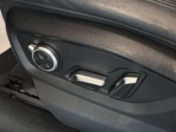 AUDI Q7 50TDI quattro VIRTUAL PANO AHK ALCANTARA KAME