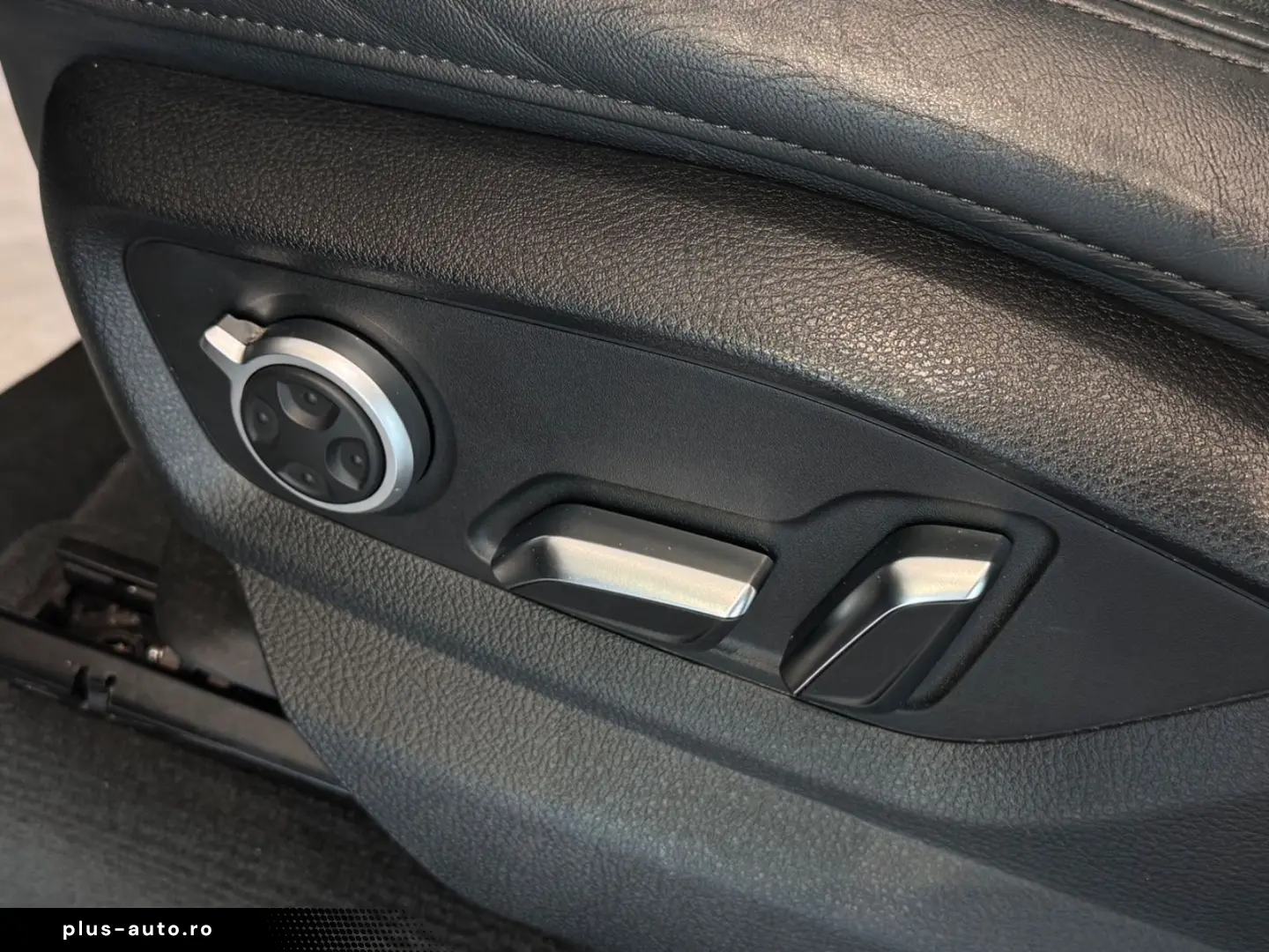 AUDI Q7 50TDI quattro VIRTUAL PANO AHK ALCANTARA KAME