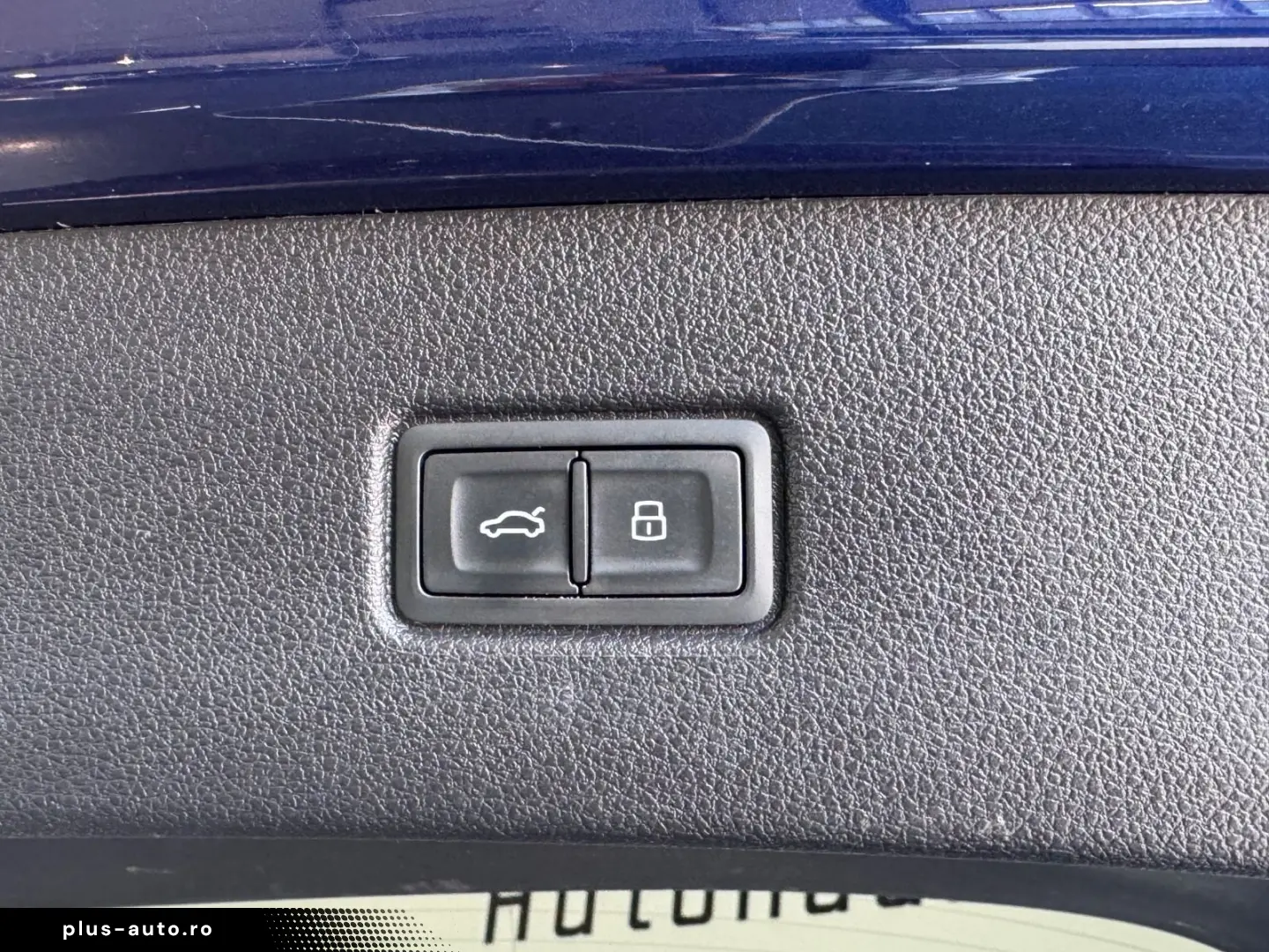 AUDI Q7 50TDI quattro VIRTUAL PANO AHK ALCANTARA KAME