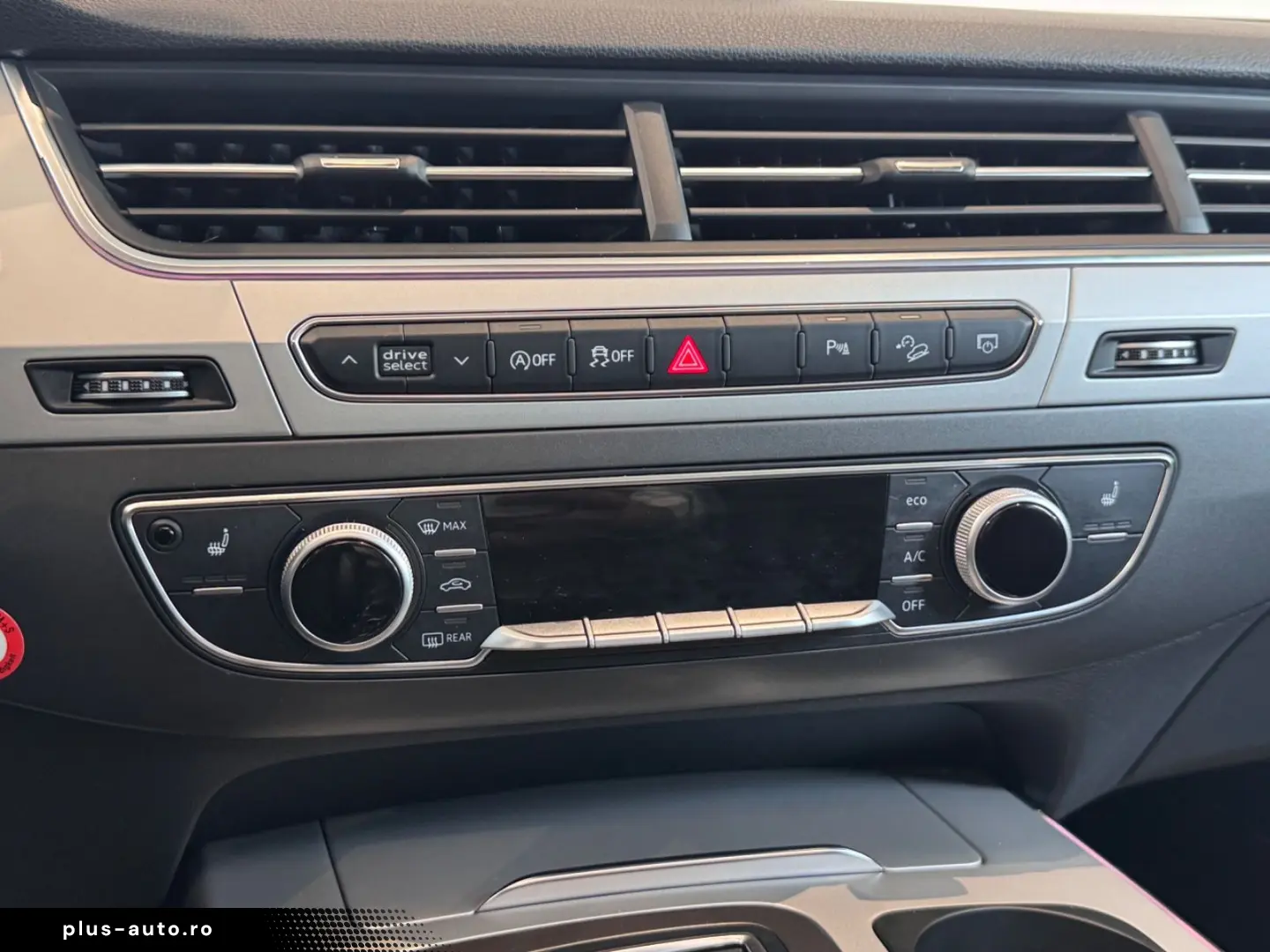 AUDI Q7 50TDI quattro VIRTUAL PANO AHK ALCANTARA KAME