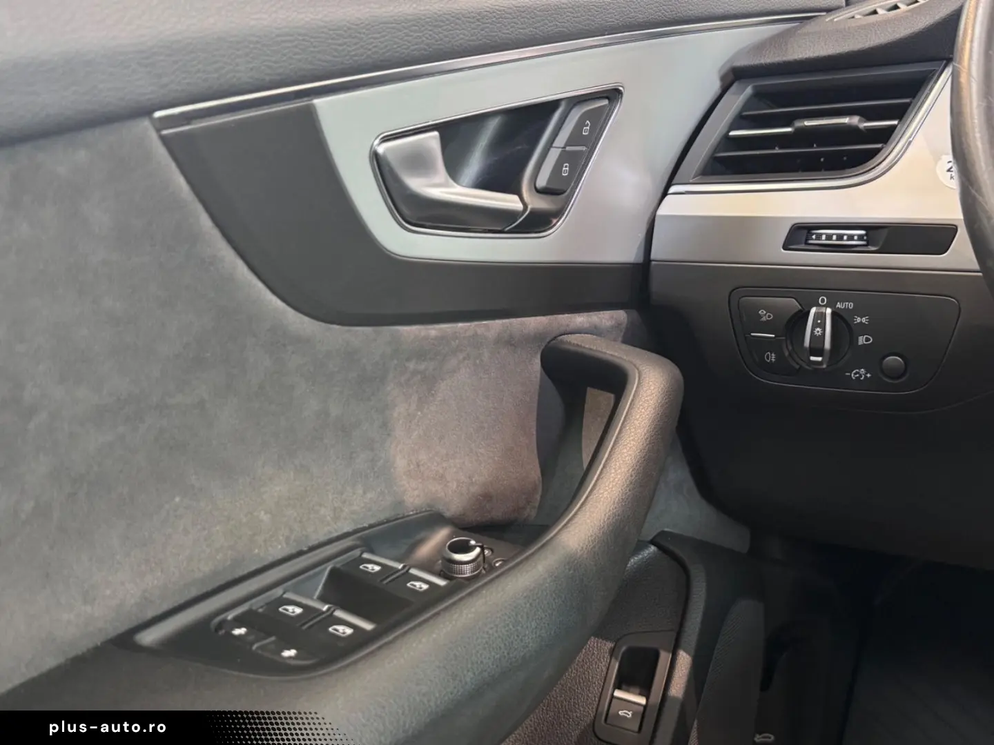 AUDI Q7 50TDI quattro VIRTUAL PANO AHK ALCANTARA KAME