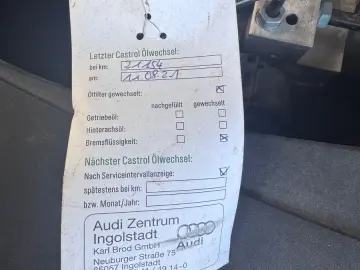AUDI Q7 50TDI quattro VIRTUAL PANO AHK ALCANTARA KAME