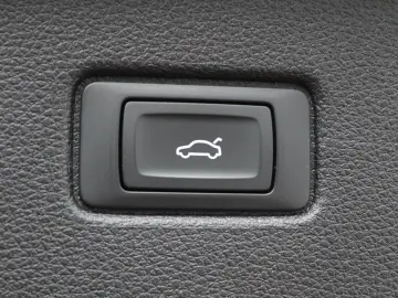 AUDI Q7 1.HAND!  FACELIFT  LEDER KAMERA VIRTUAL SOUND
