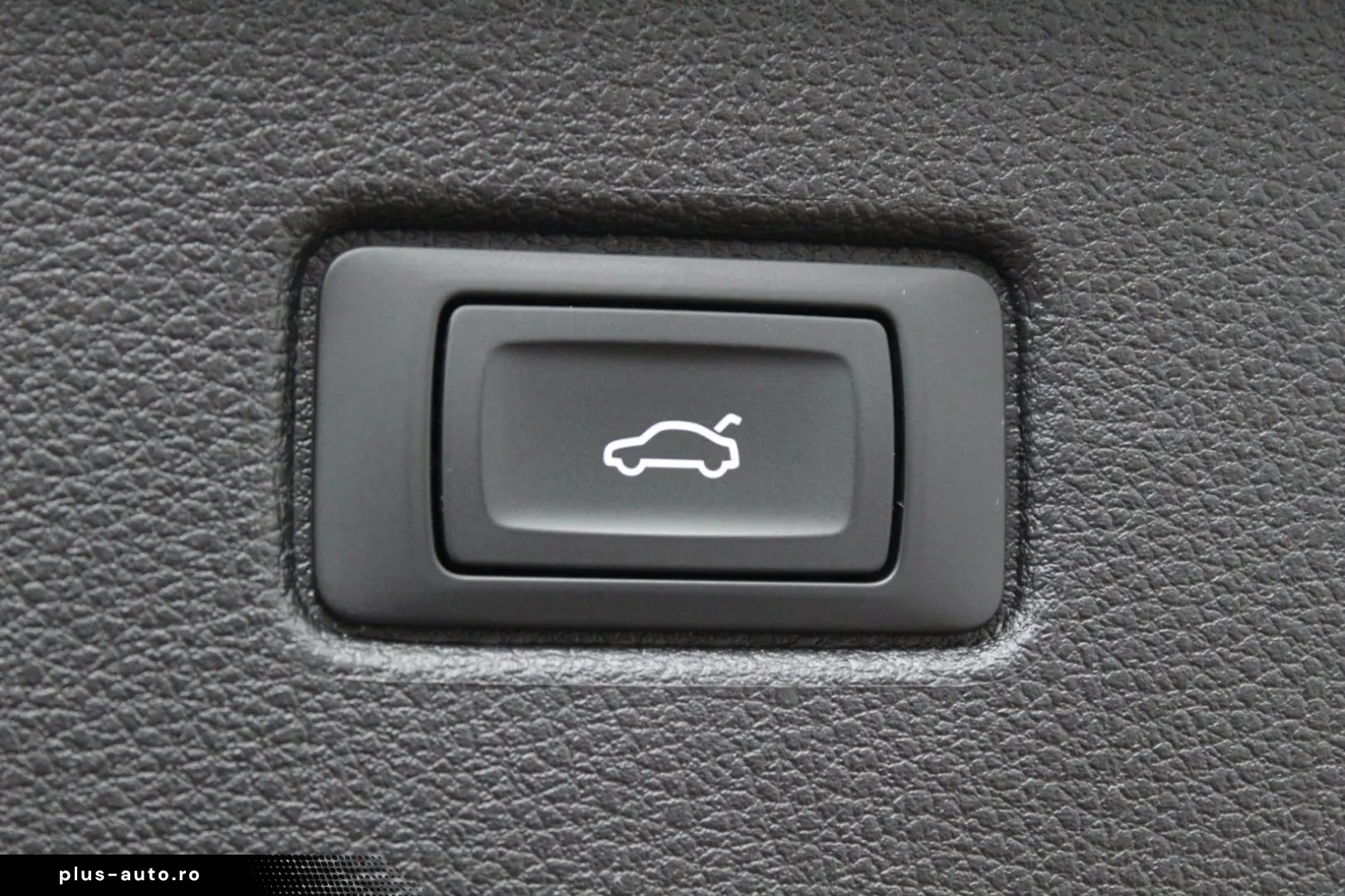 AUDI Q7 1.HAND!  FACELIFT  LEDER KAMERA VIRTUAL SOUND