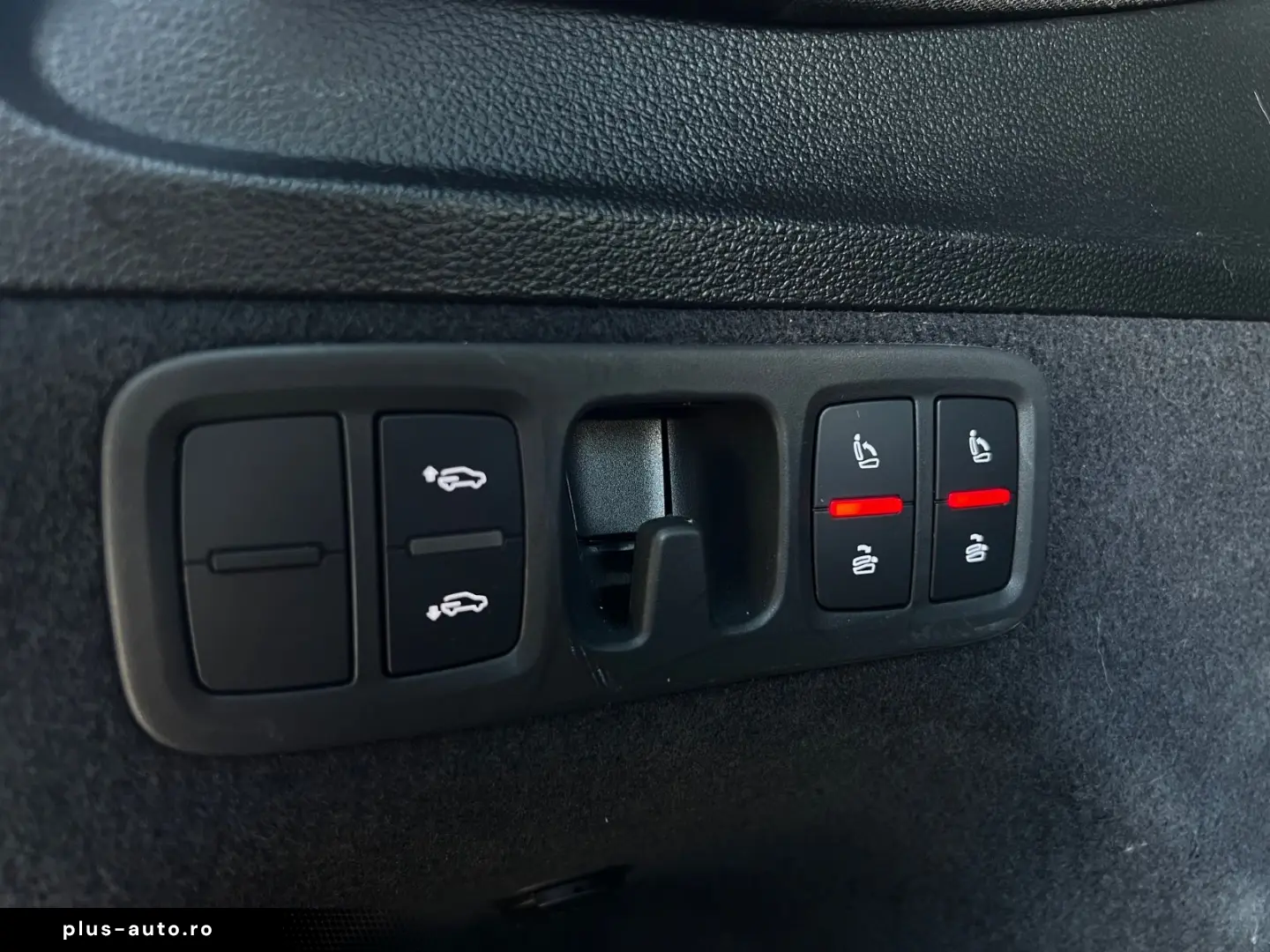 AUDI Q7 50 TDI Quattro S-Line Plus Virtual 7-Si Bose