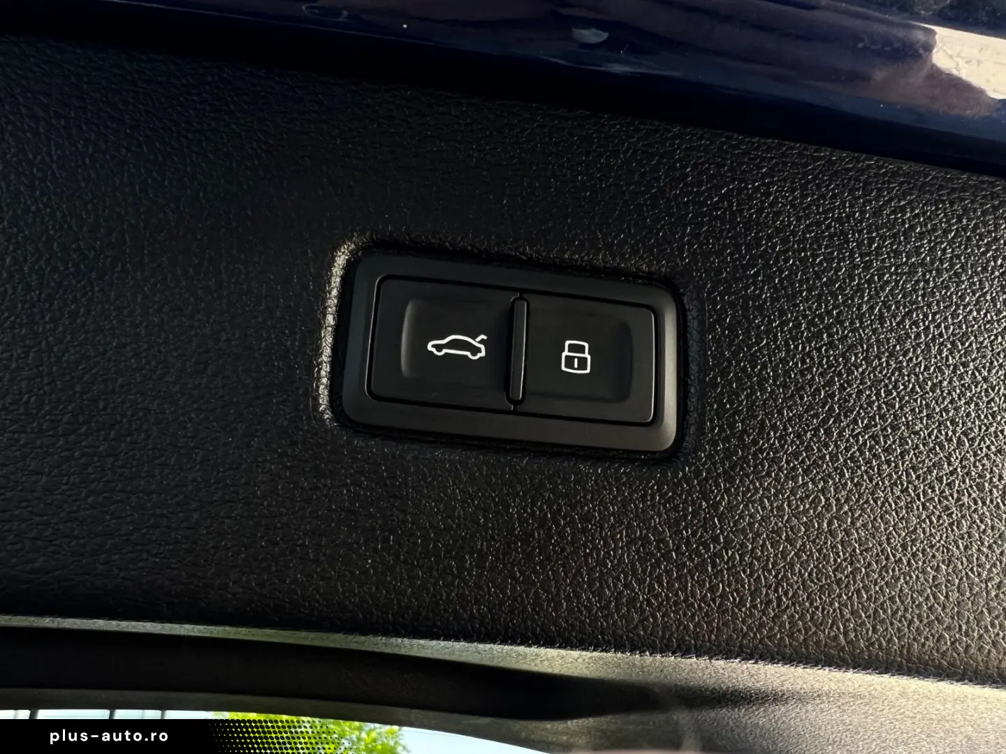 AUDI Q7 50 TDI Quattro S-Line Plus Virtual 7-Si Bose