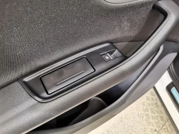 AUDI Q7 3.0 TDI 50 TDI tiptronic quattro LED Navi ACC