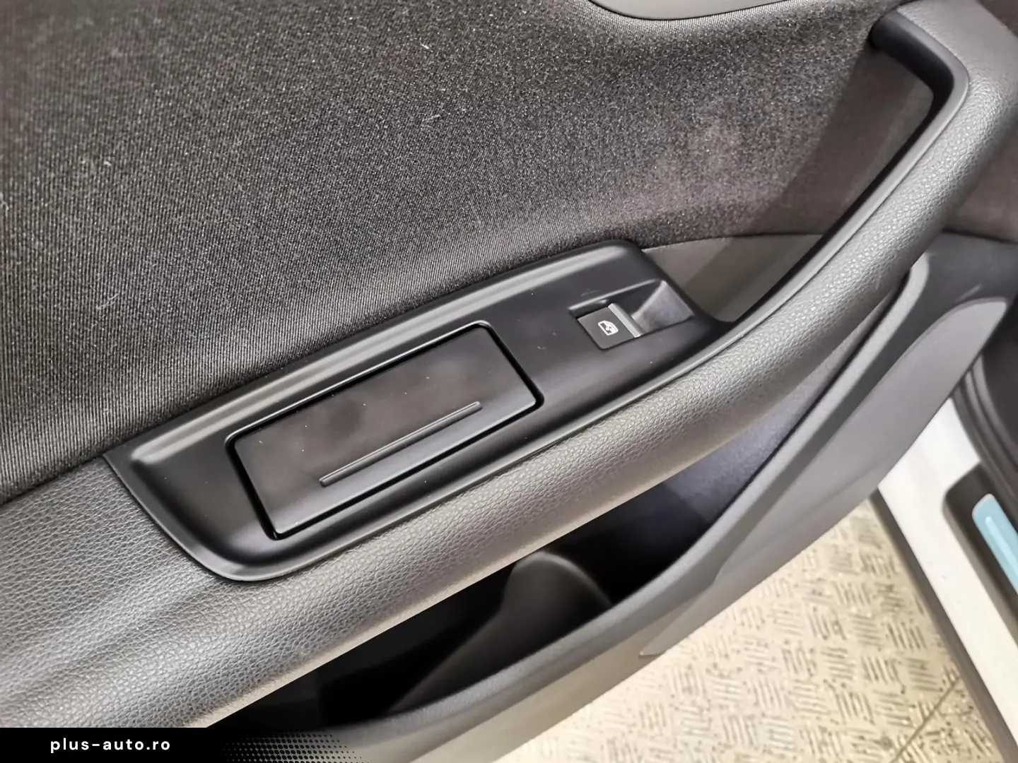 AUDI Q7 3.0 TDI 50 TDI tiptronic quattro LED Navi ACC