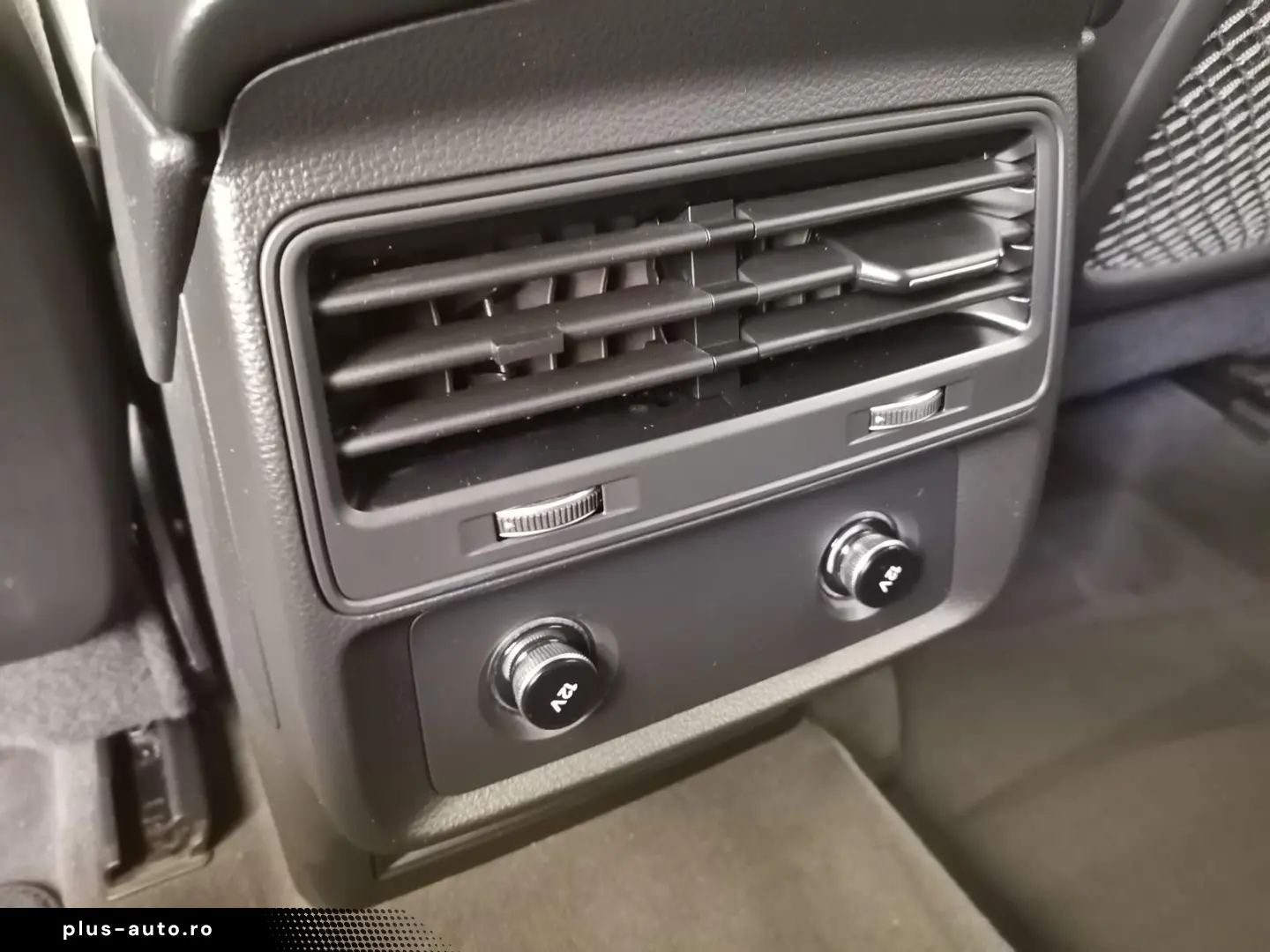 AUDI Q7 3.0 TDI 50 TDI tiptronic quattro LED Navi ACC