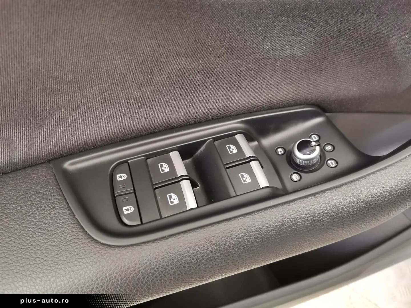 AUDI Q7 3.0 TDI 50 TDI tiptronic quattro LED Navi ACC