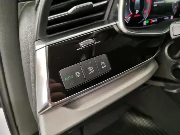 AUDI Q7 3.0 TDI 50 TDI tiptronic quattro LED Navi ACC