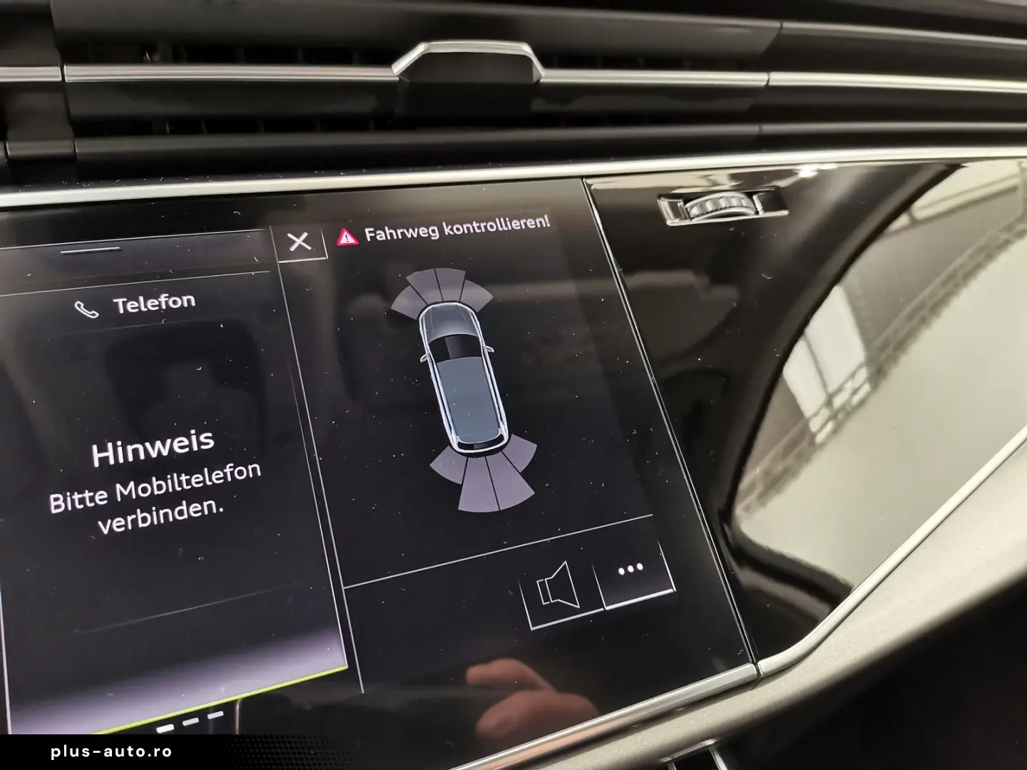 AUDI Q7 3.0 TDI 50 TDI tiptronic quattro LED Navi ACC