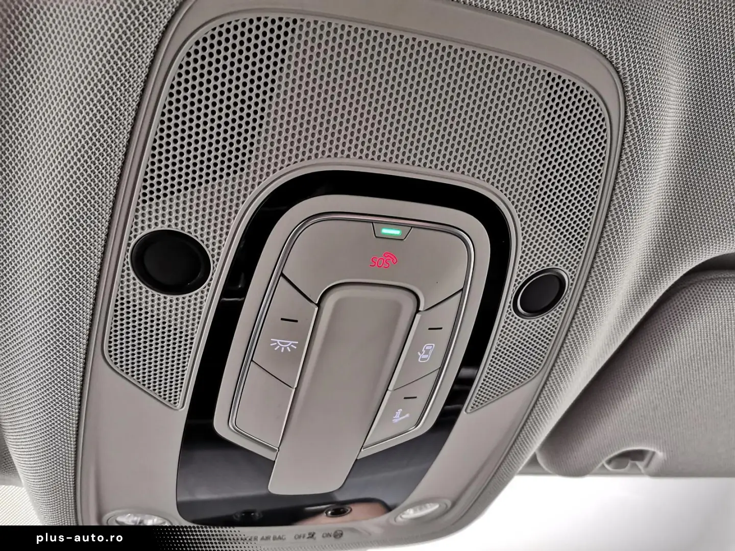 AUDI Q7 3.0 TDI 50 TDI tiptronic quattro LED Navi ACC