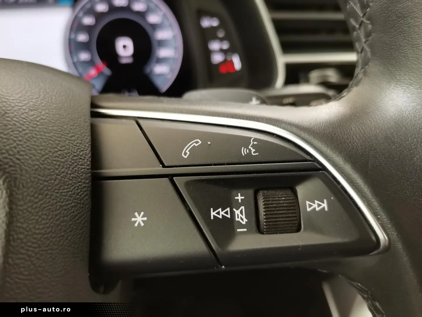 AUDI Q7 3.0 TDI 50 TDI tiptronic quattro LED Navi ACC