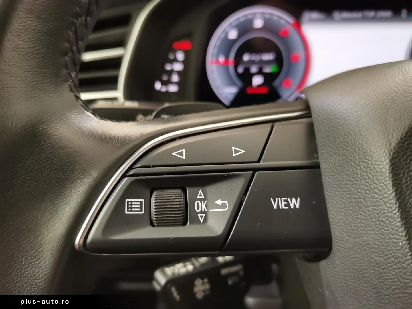 AUDI Q7 3.0 TDI 50 TDI tiptronic quattro LED Navi ACC