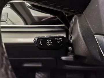 AUDI Q7 3.0 TDI 50 TDI tiptronic quattro LED Navi ACC