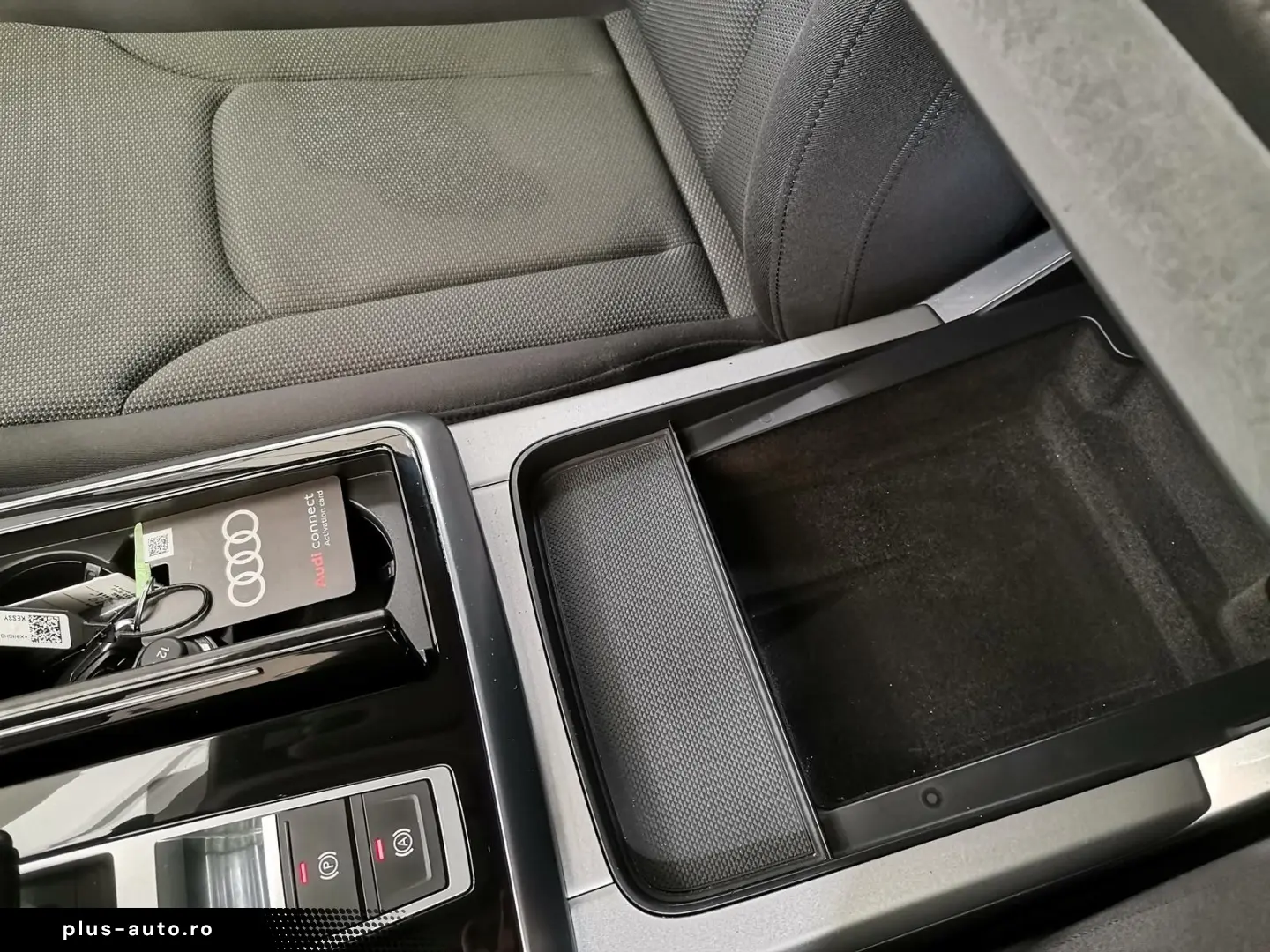 AUDI Q7 3.0 TDI 50 TDI tiptronic quattro LED Navi ACC