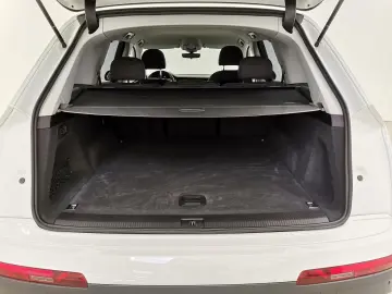 AUDI Q7 3.0 TDI 50 TDI tiptronic quattro LED Navi ACC