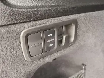 AUDI Q7 3.0 TDI 50 TDI tiptronic quattro LED Navi ACC