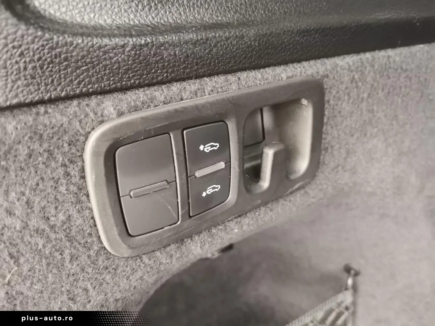 AUDI Q7 3.0 TDI 50 TDI tiptronic quattro LED Navi ACC