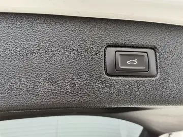 AUDI Q7 3.0 TDI 50 TDI tiptronic quattro LED Navi ACC