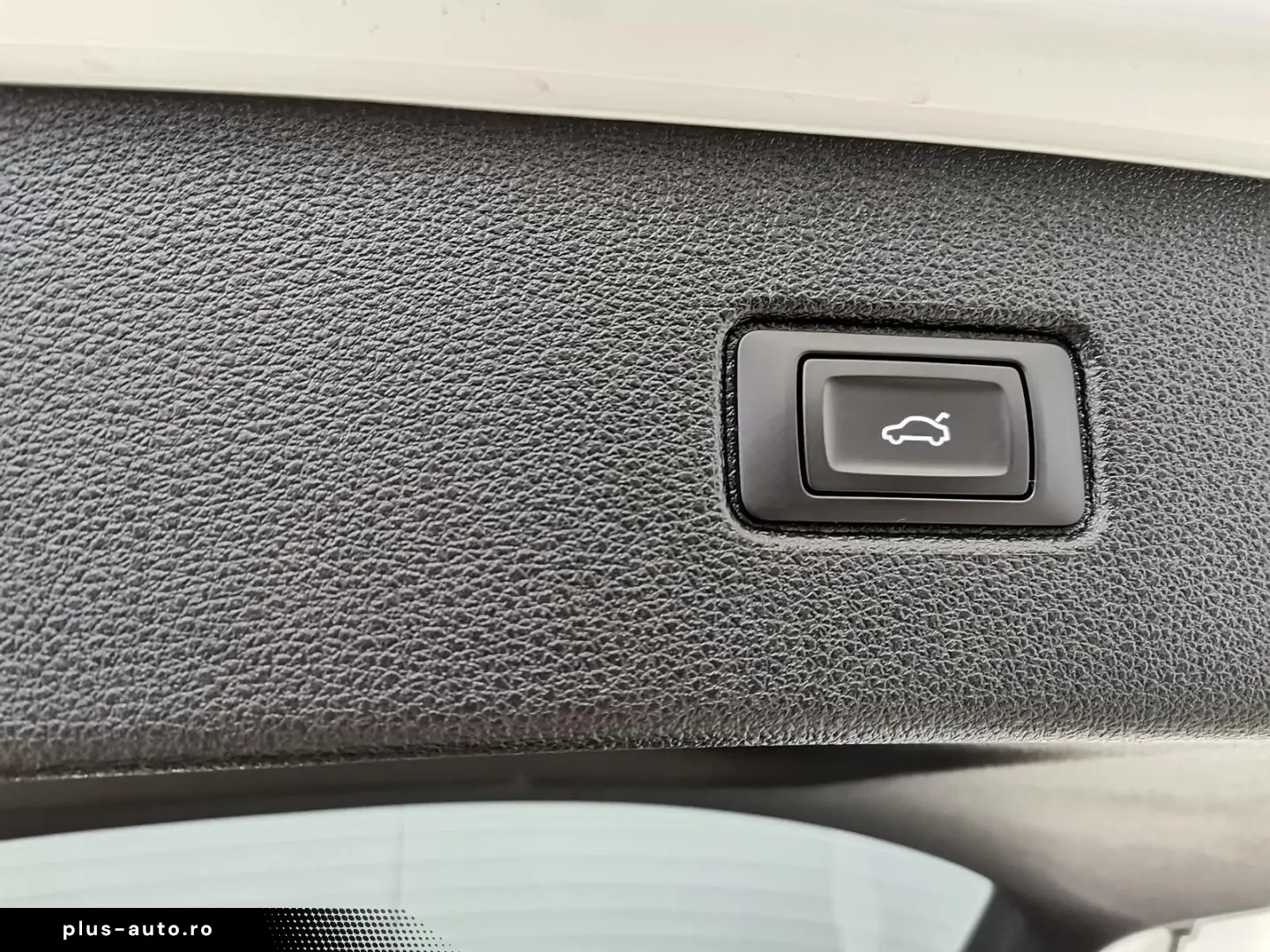 AUDI Q7 3.0 TDI 50 TDI tiptronic quattro LED Navi ACC