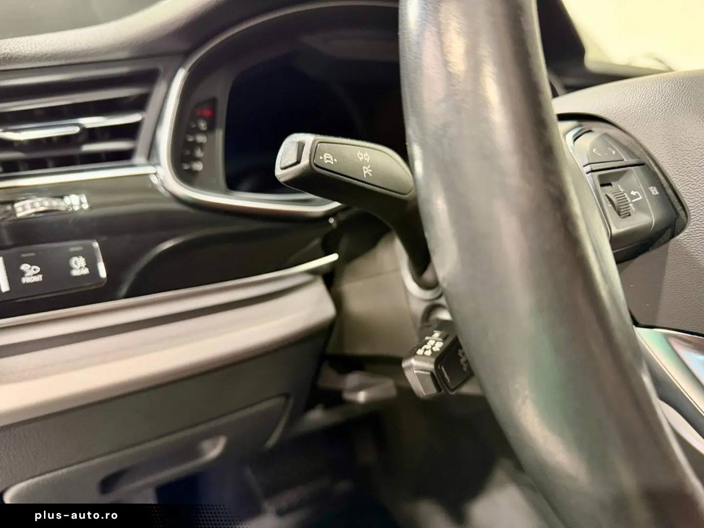 AUDI Q7 50 TDI quattro basis