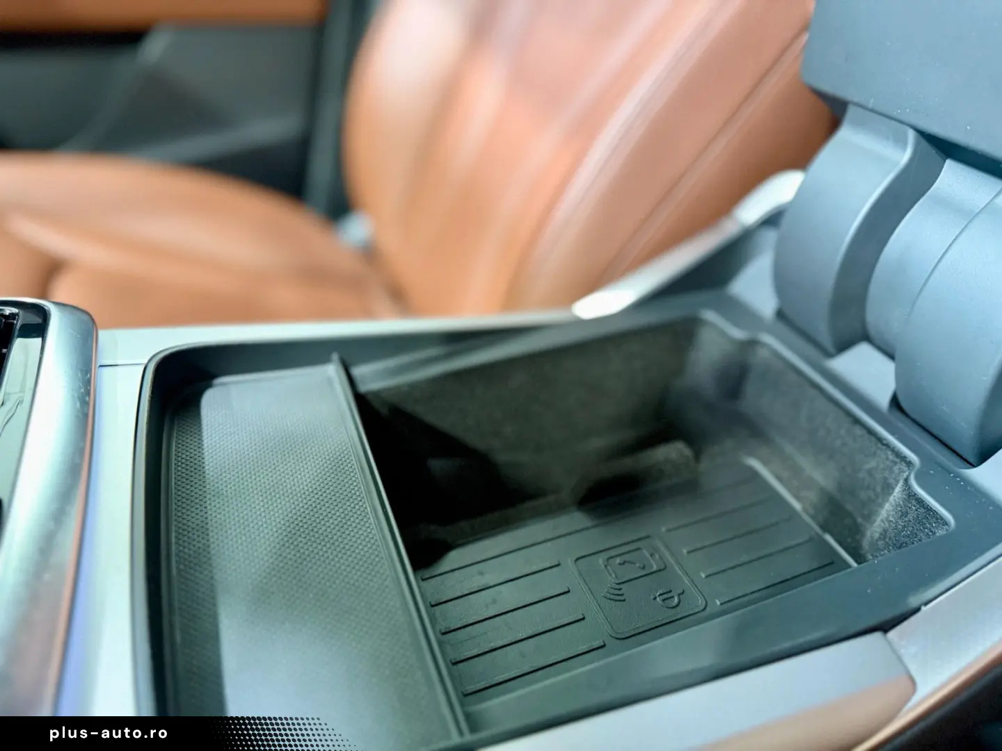 AUDI Q7 50 TDI quattro basis