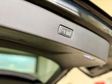 AUDI Q7 50 TDI quattro basis