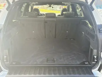 BMW X5 xDrive30d xLine ACC LASER STANDH PANO HiFi