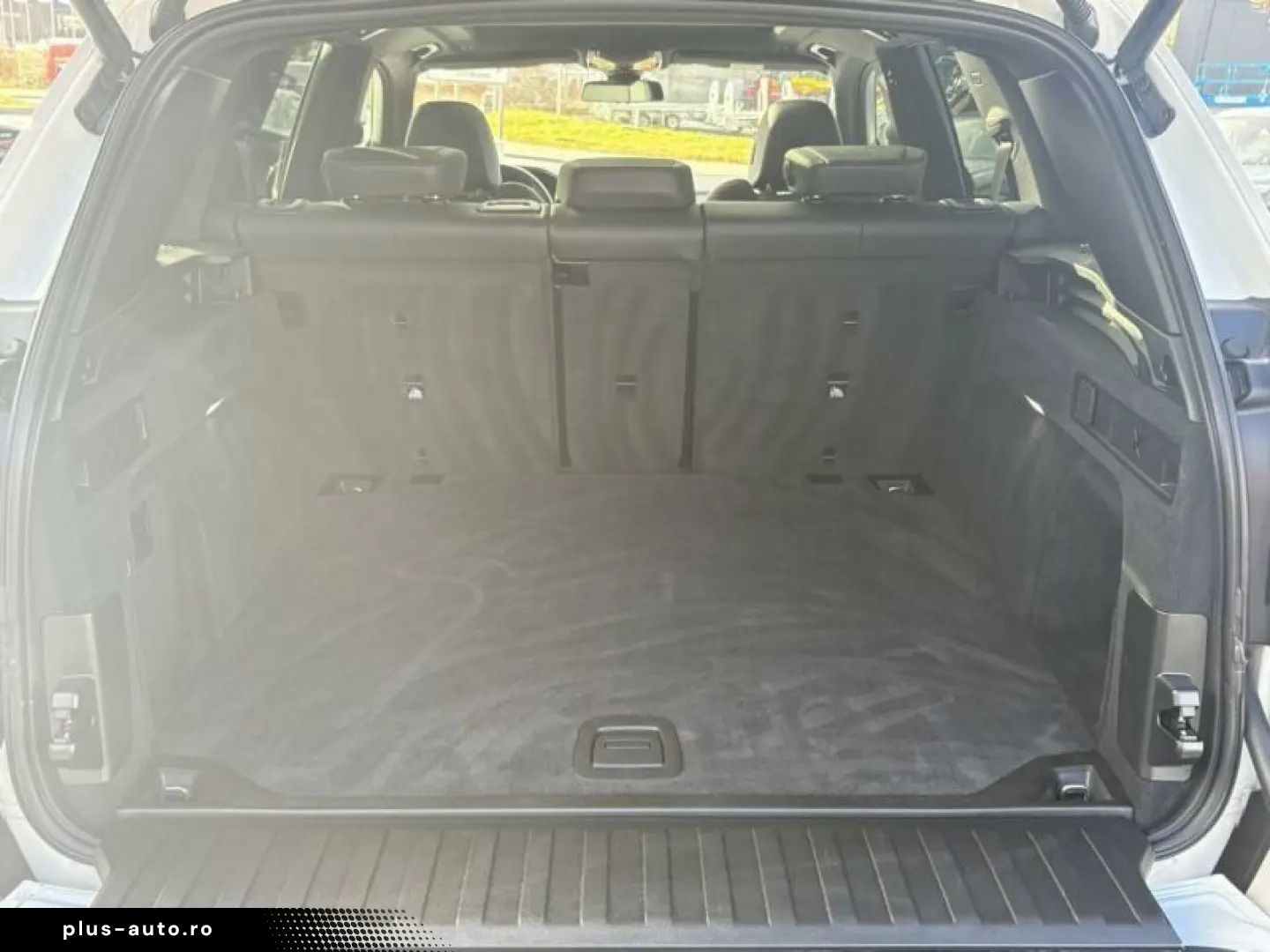 BMW X5 xDrive30d xLine ACC LASER STANDH PANO HiFi