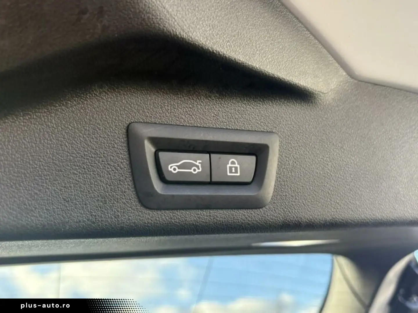BMW X5 xDrive30d xLine ACC LASER STANDH PANO HiFi