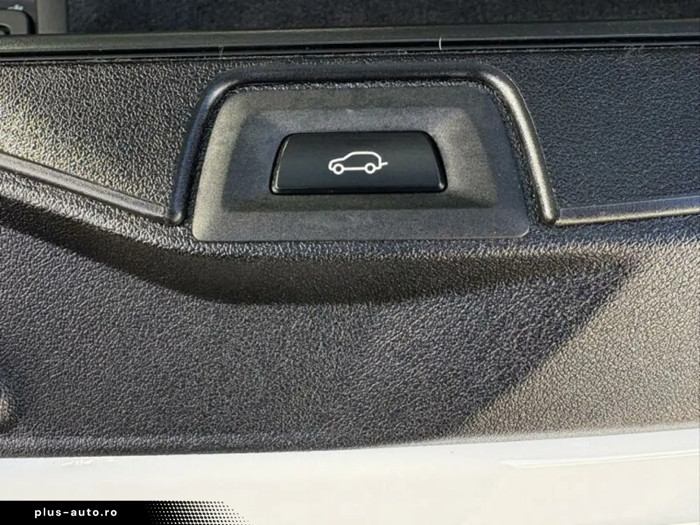 BMW X5 xDrive30d xLine ACC LASER STANDH PANO HiFi