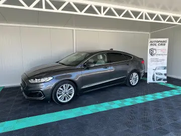 Ford Mondeo 2.0 Diesel 190 CP An 2020